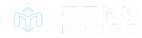 码云纸箱系统